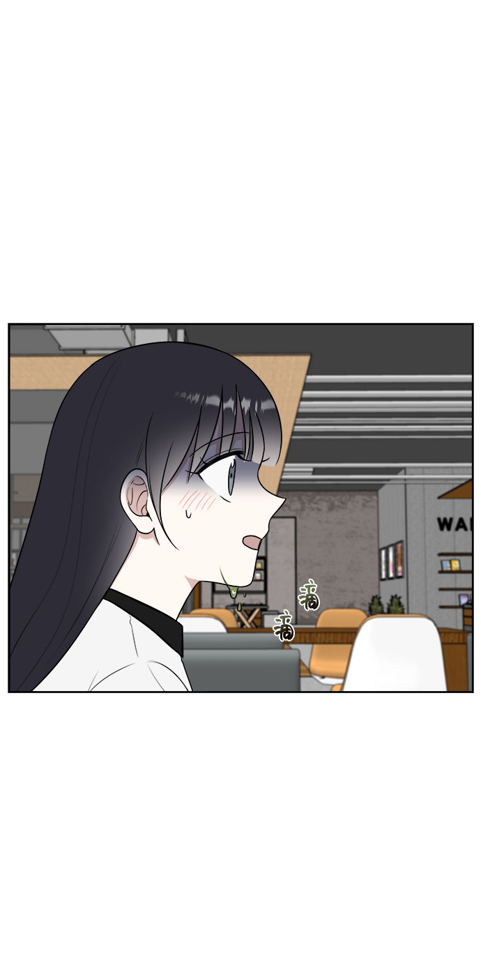 第24话2