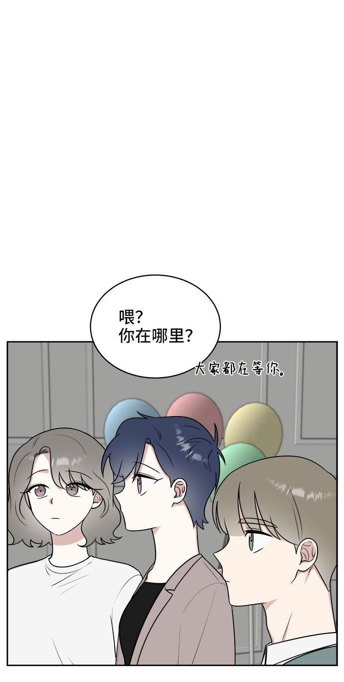 第26话26