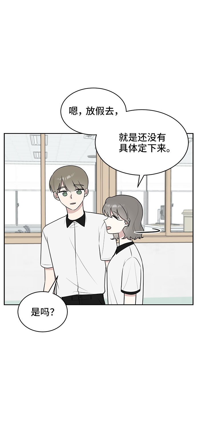 第36话28