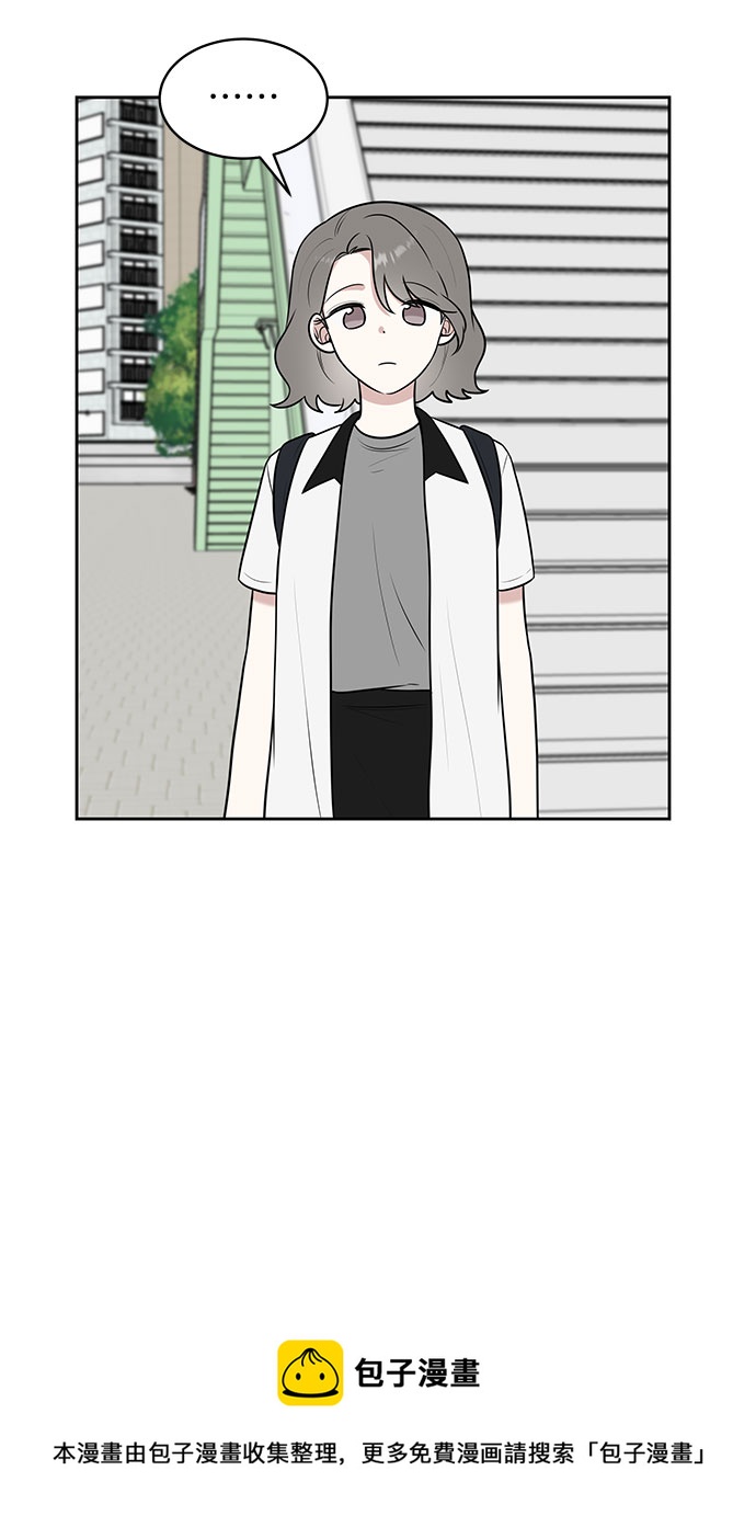 第34话49