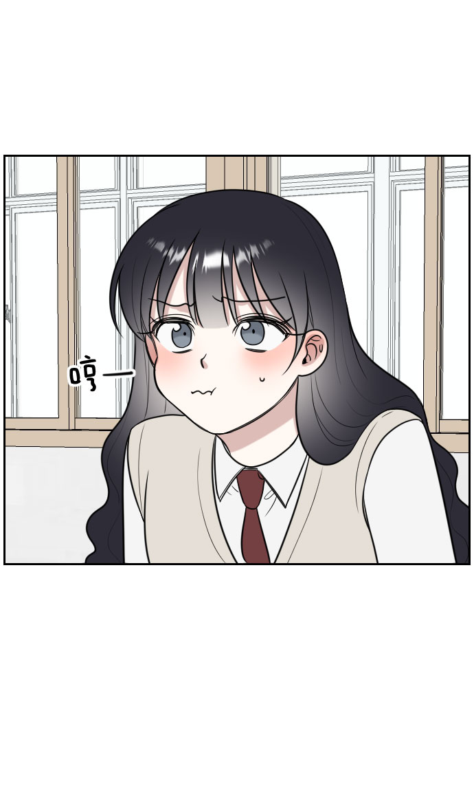 第10话13