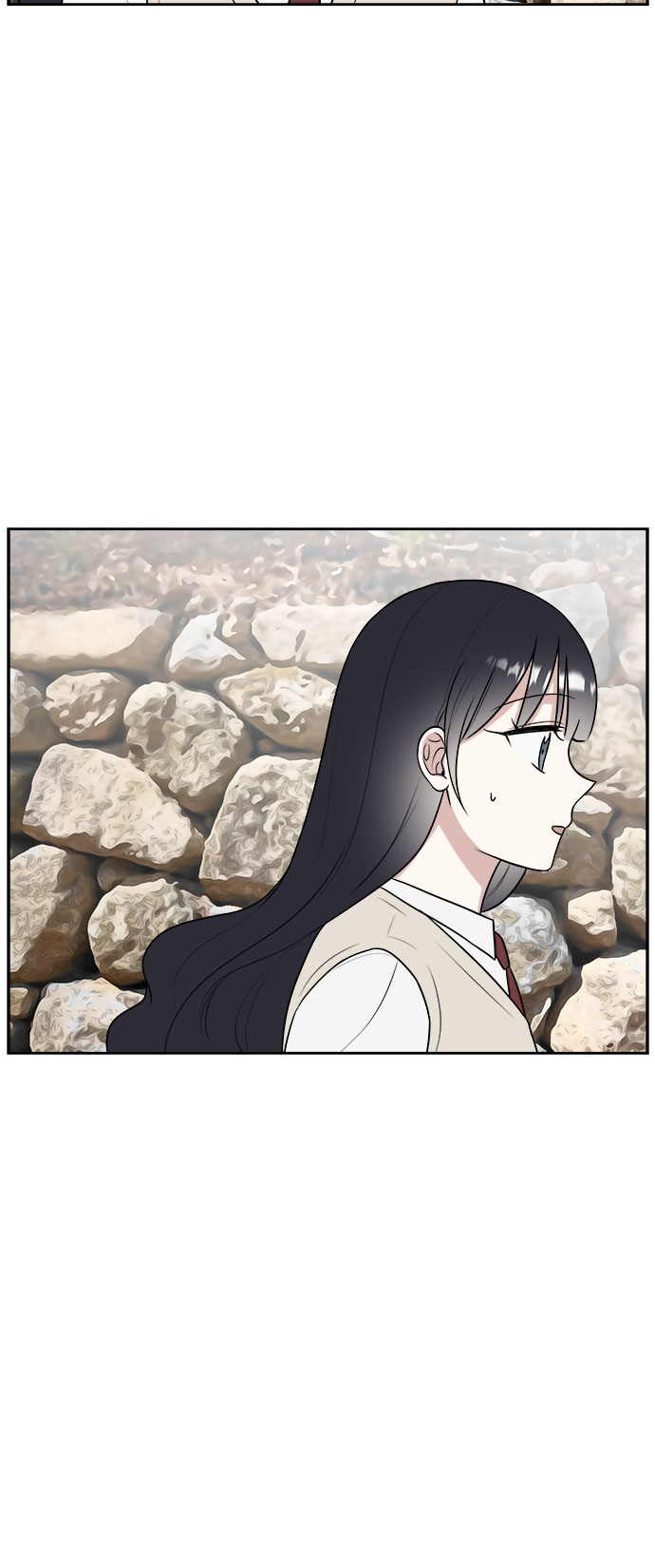 第17话58