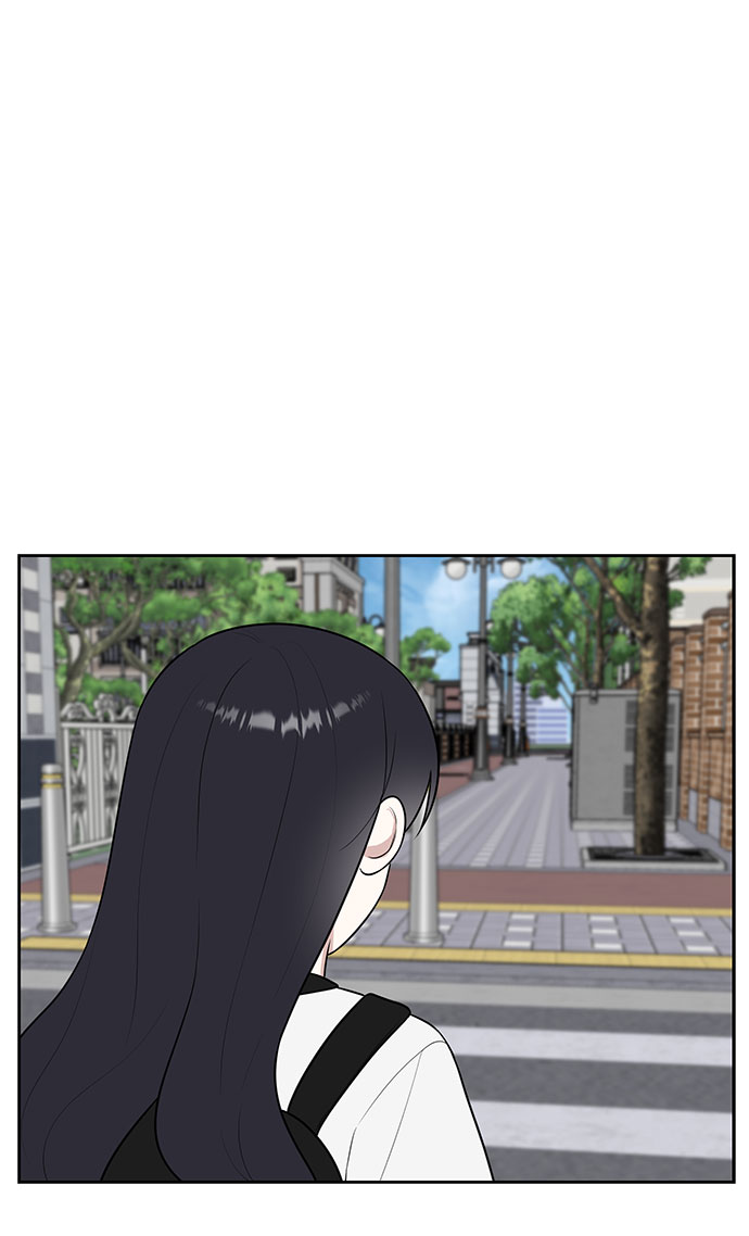 第34话37
