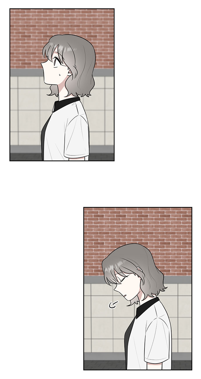 第37话61