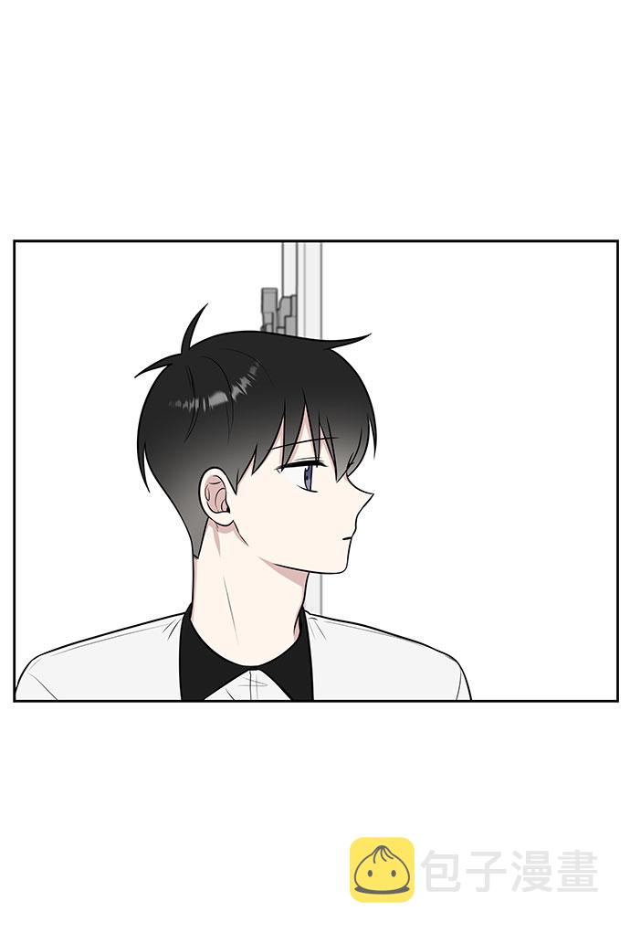 第27话39