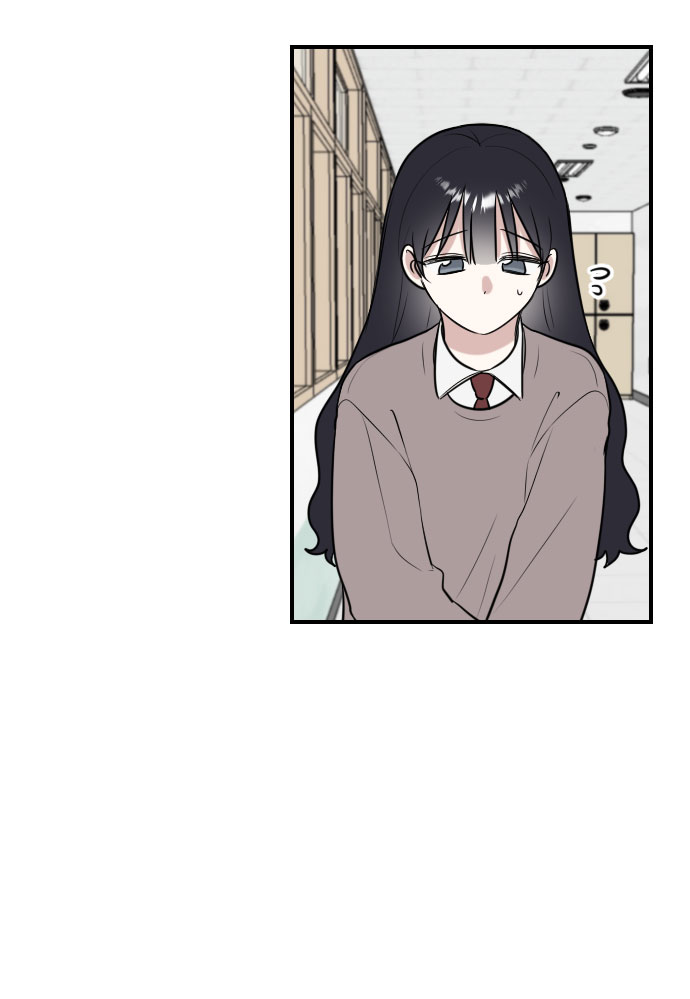 第6话25