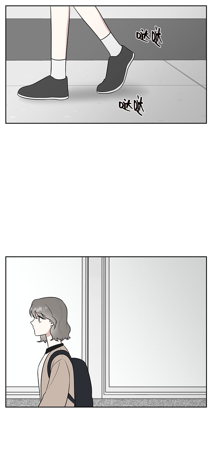 第35话69