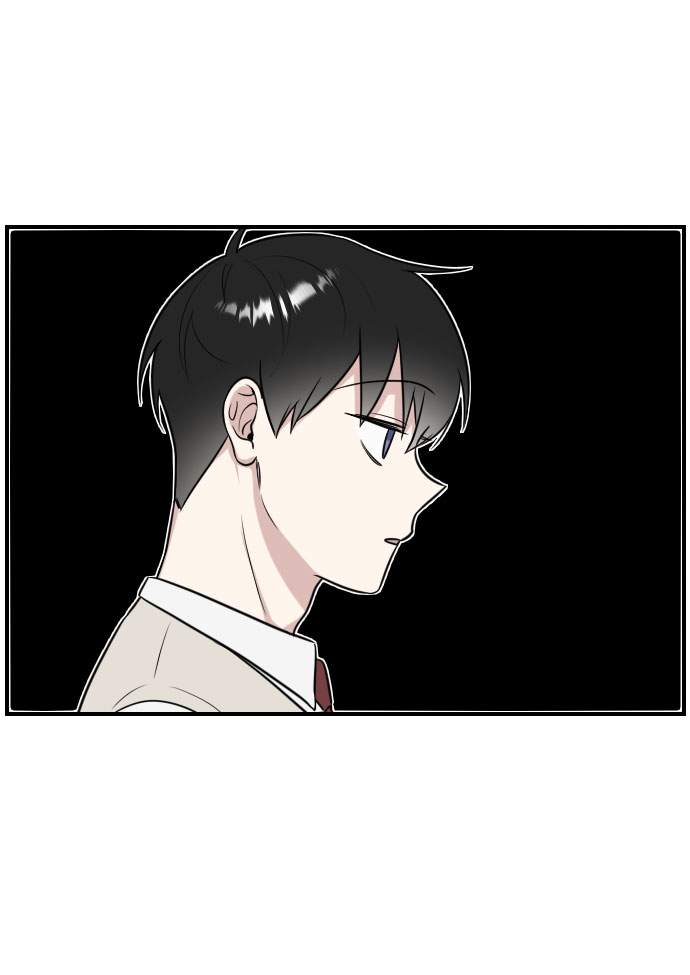 第6话35