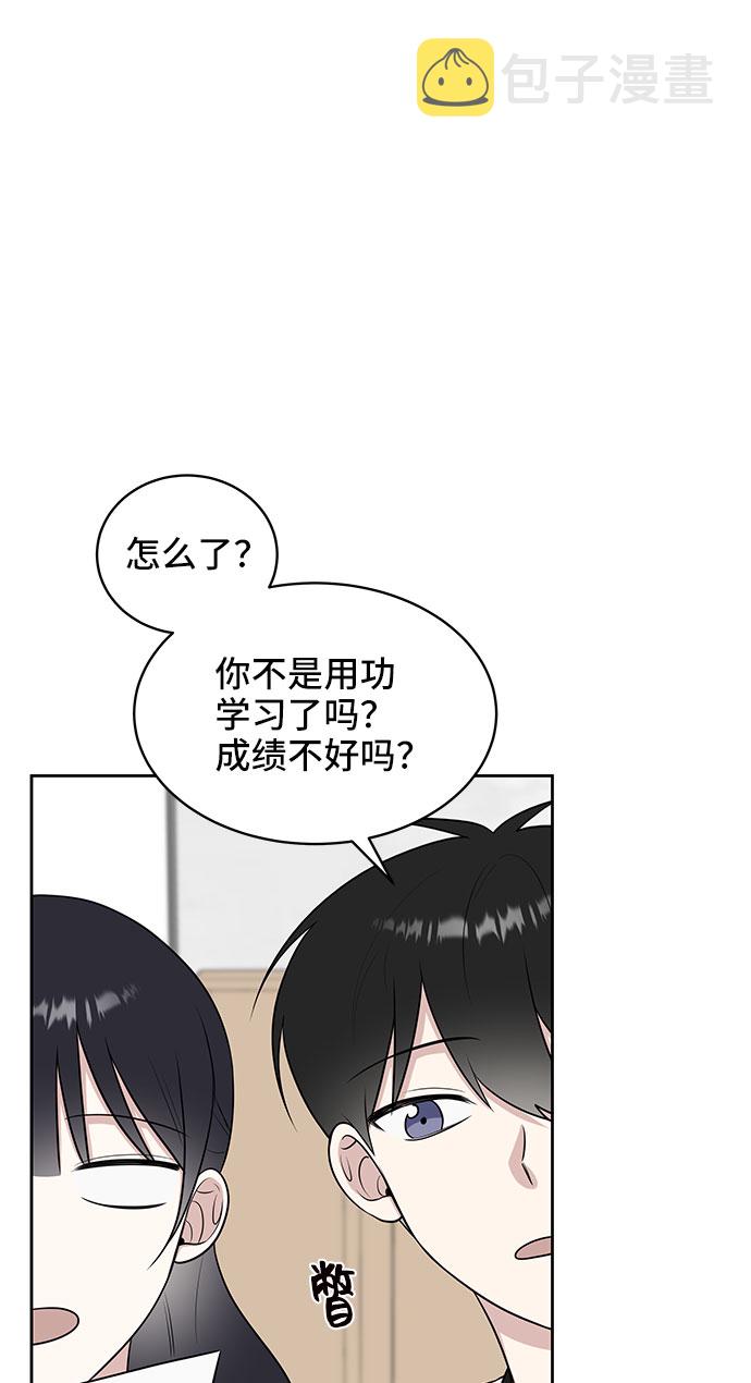 第35话7