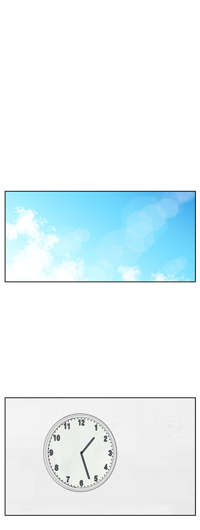 第37话37