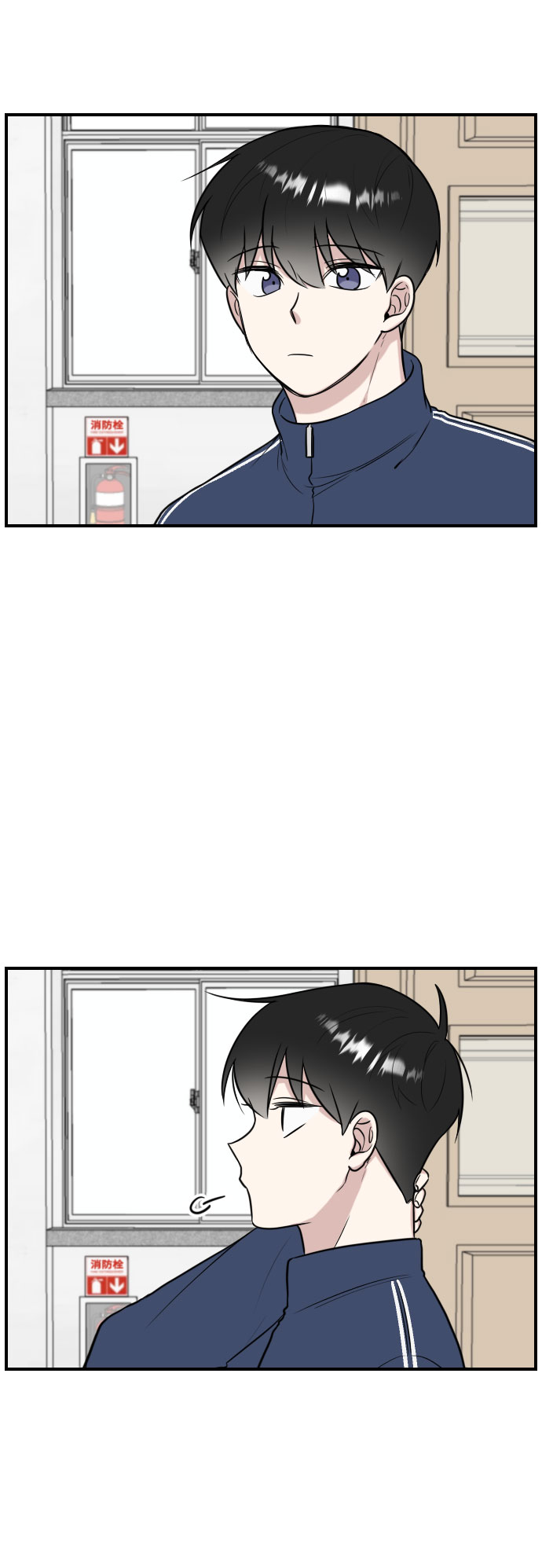 第4话55