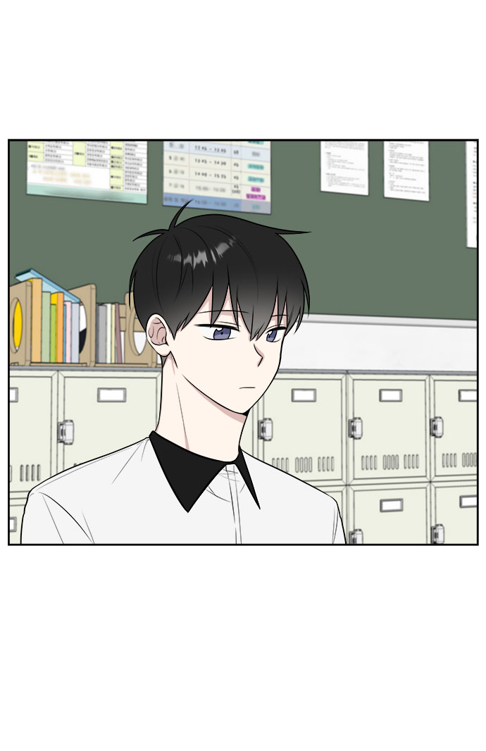 第23话32
