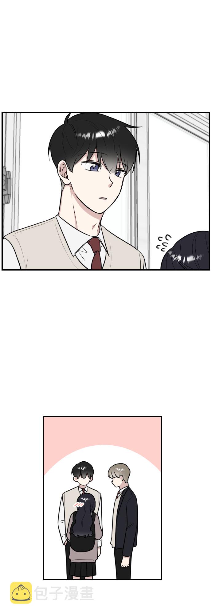 第5话54