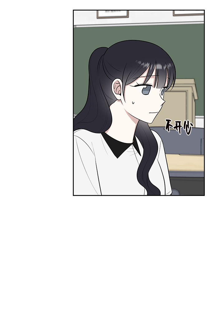 第35话34