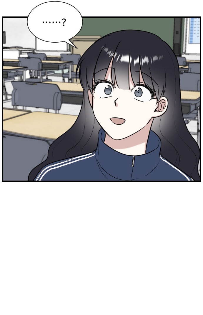 第4话41