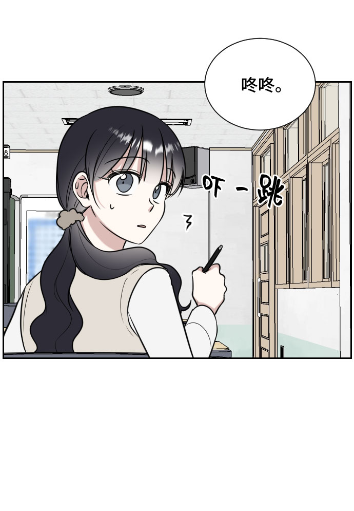 第11话36