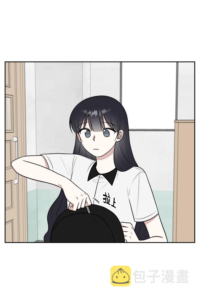 第33话75