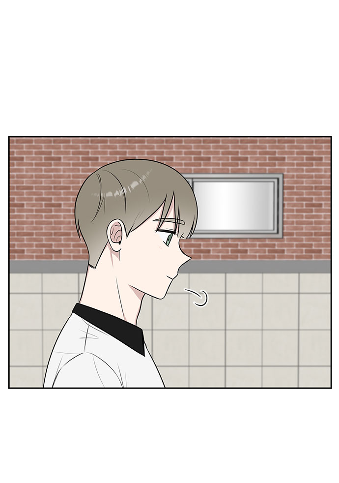 第38话7
