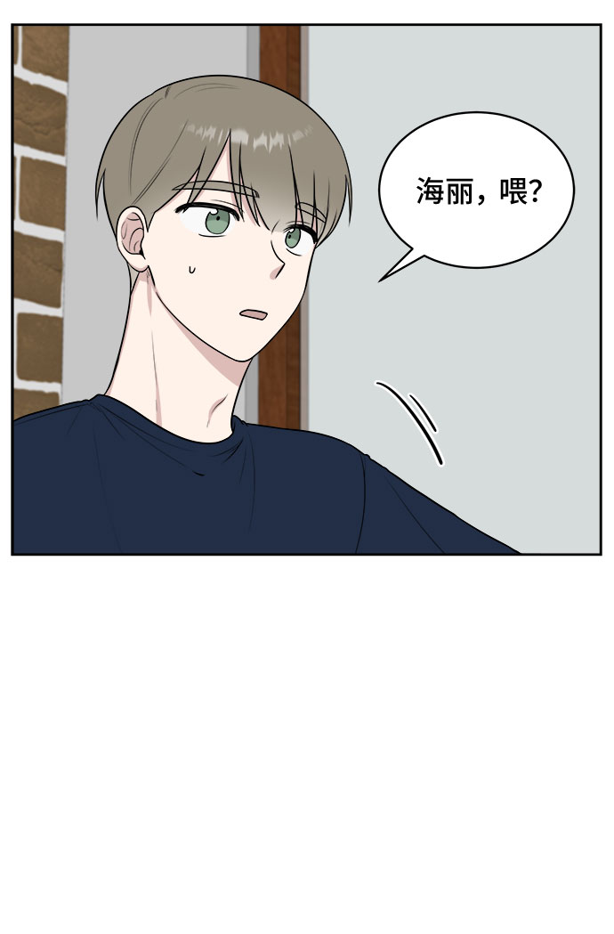 第30话30