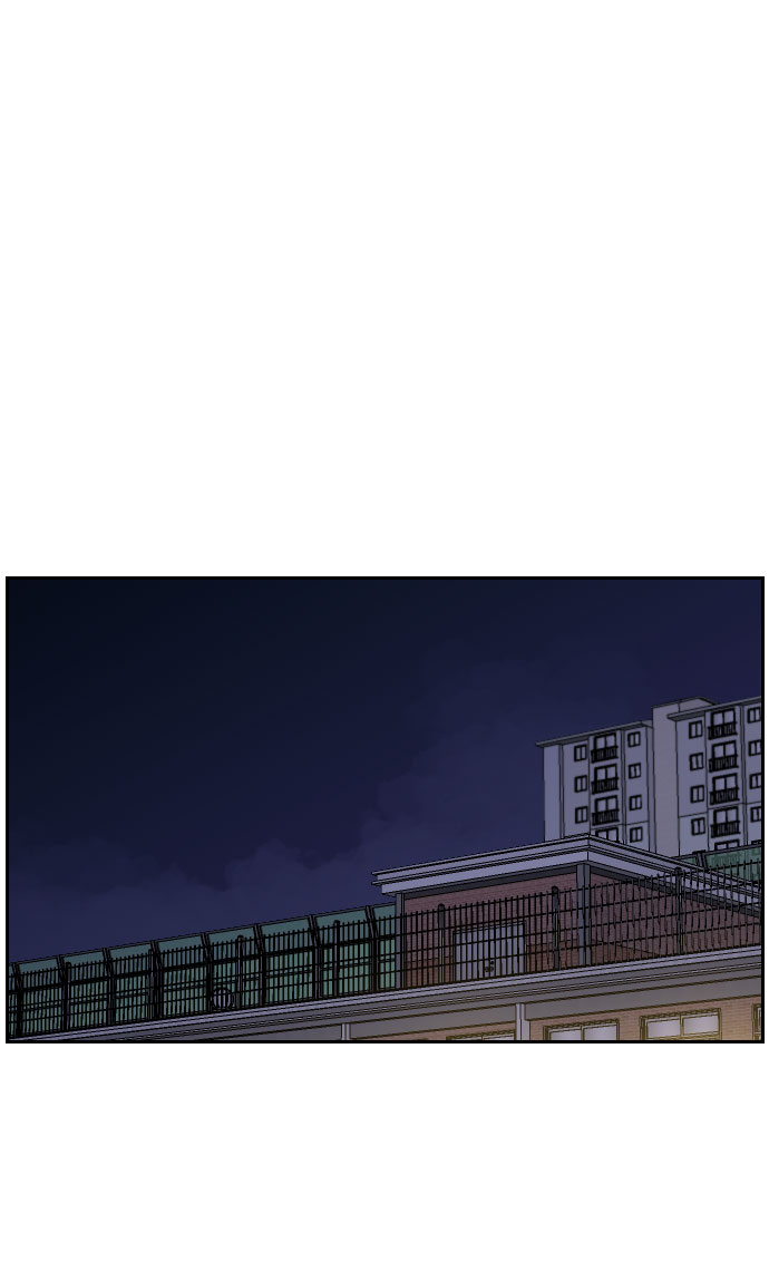 第10话36