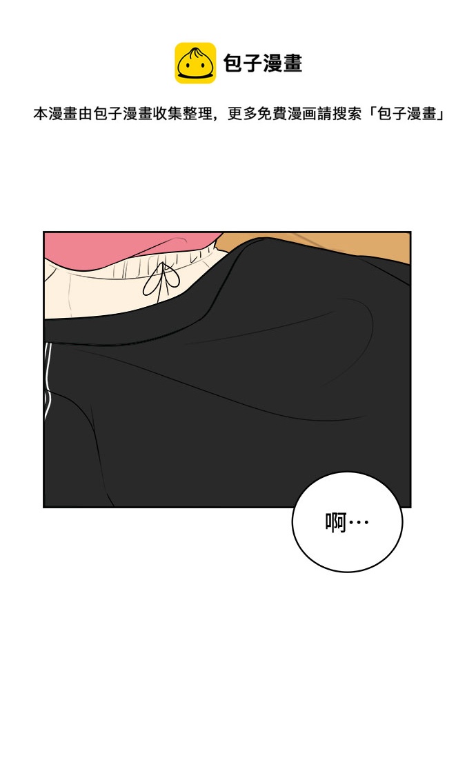第18话49