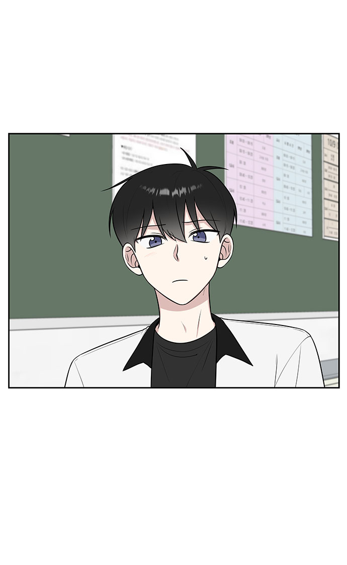 第38话44