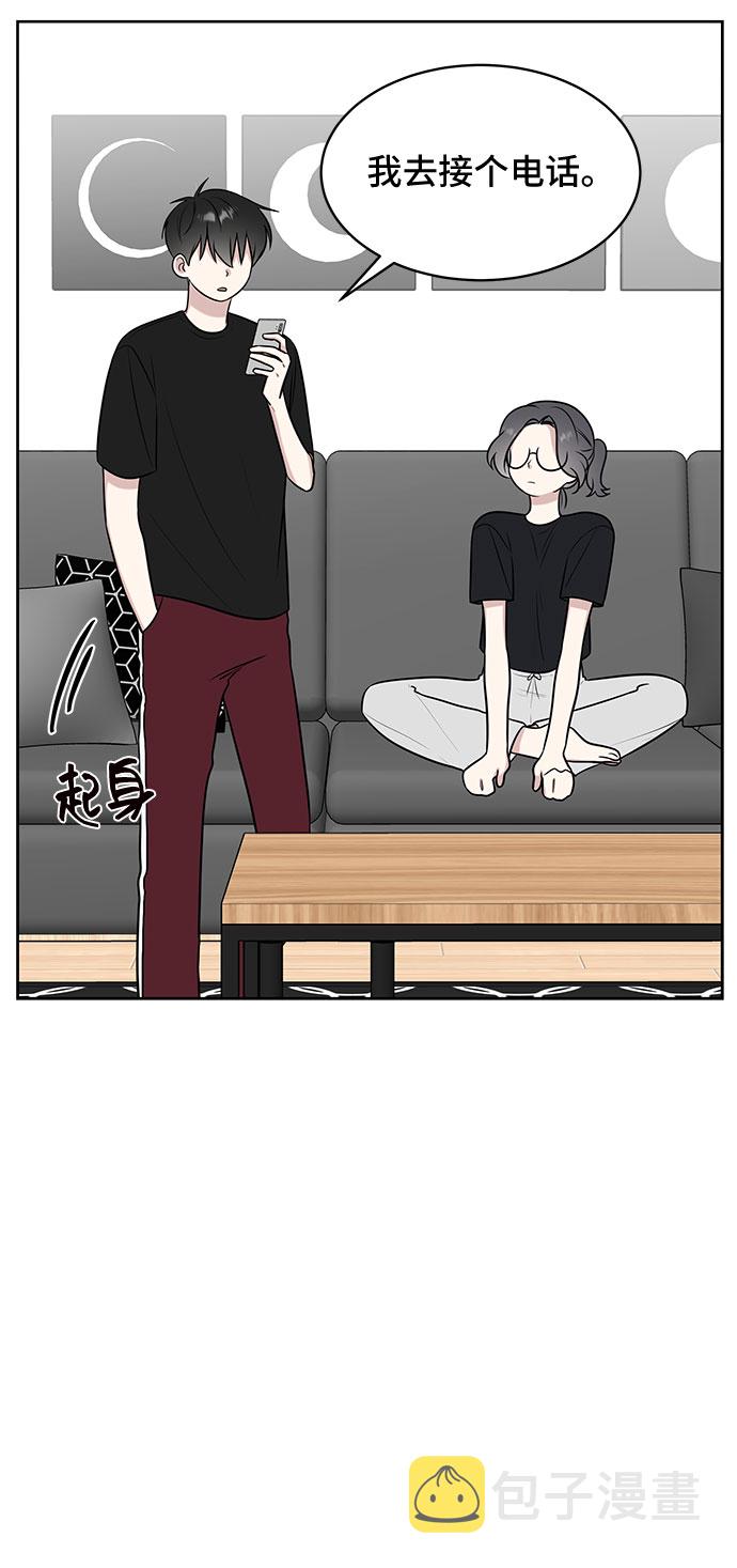 第28话25