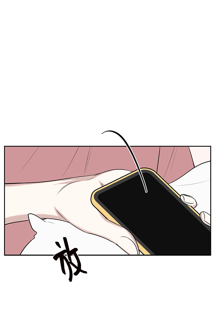 第28话15