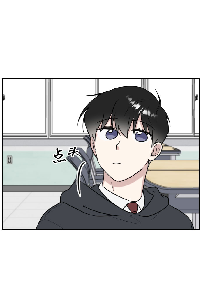 第7话37