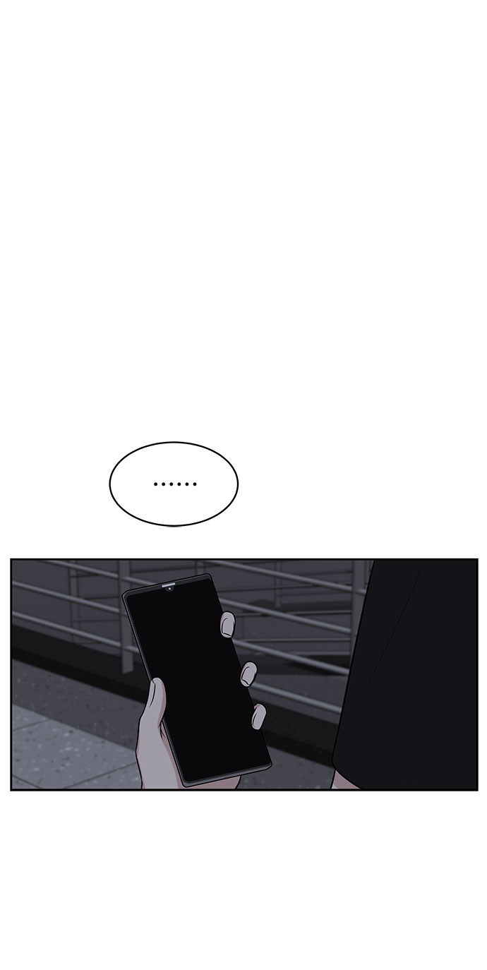 第28话38
