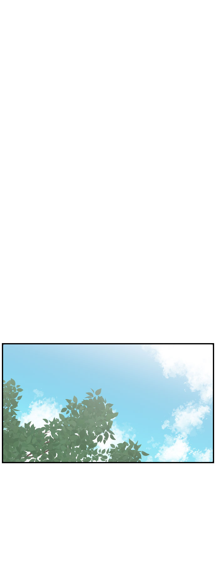 第3话20