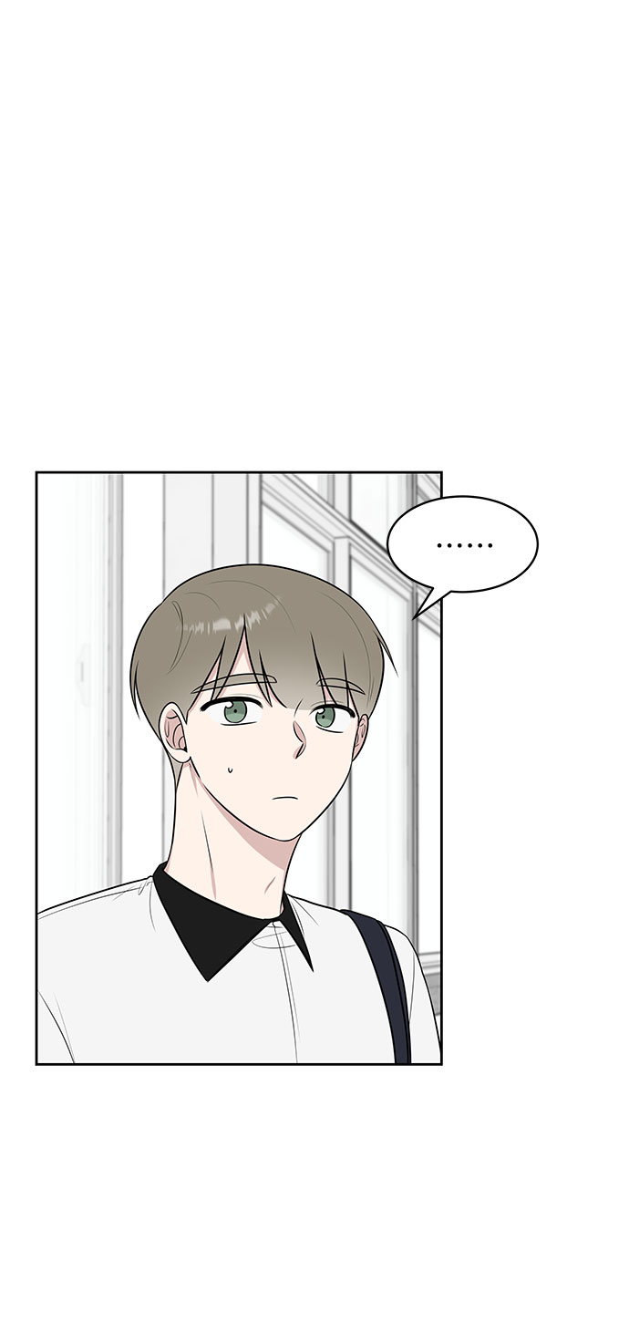 第34话76