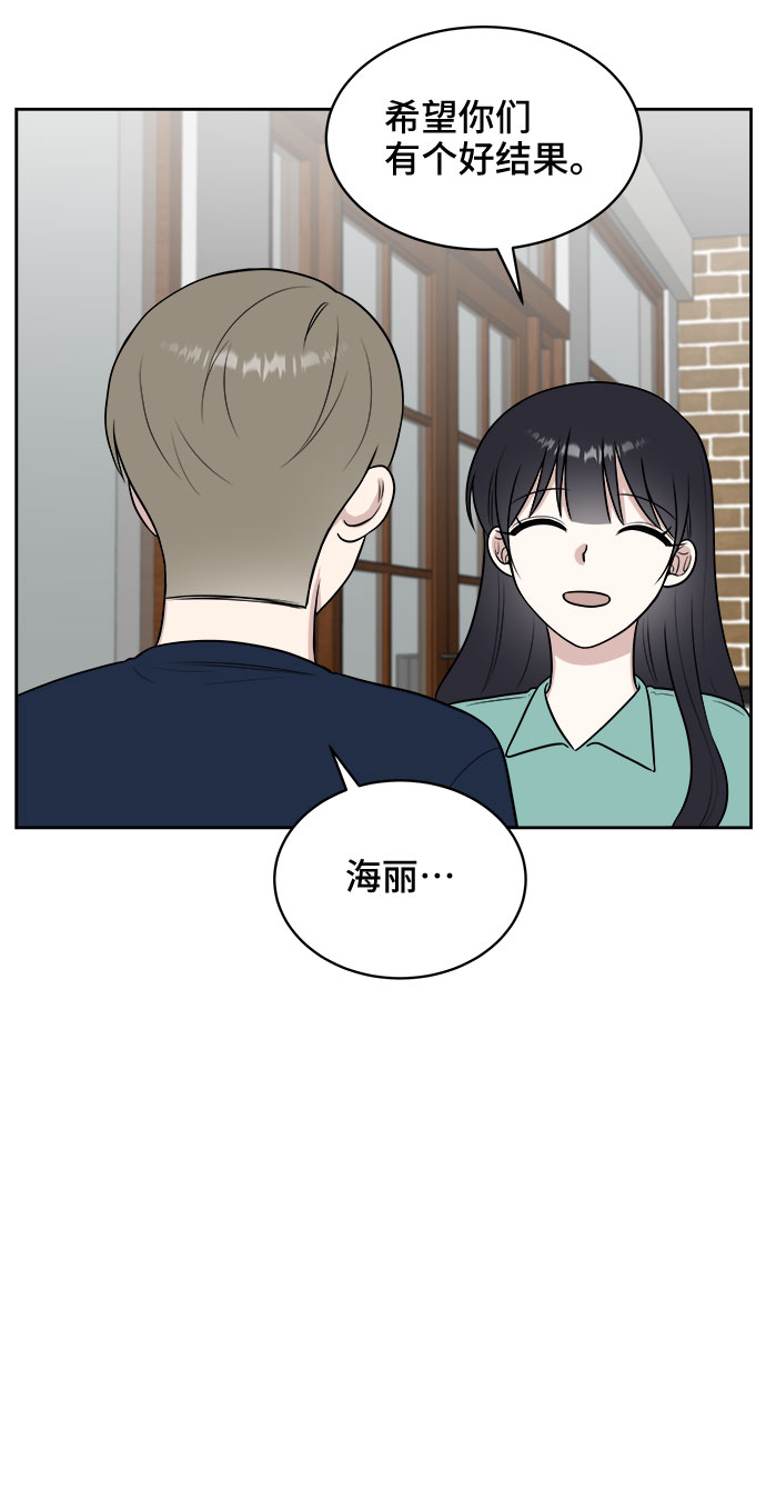 第30话36