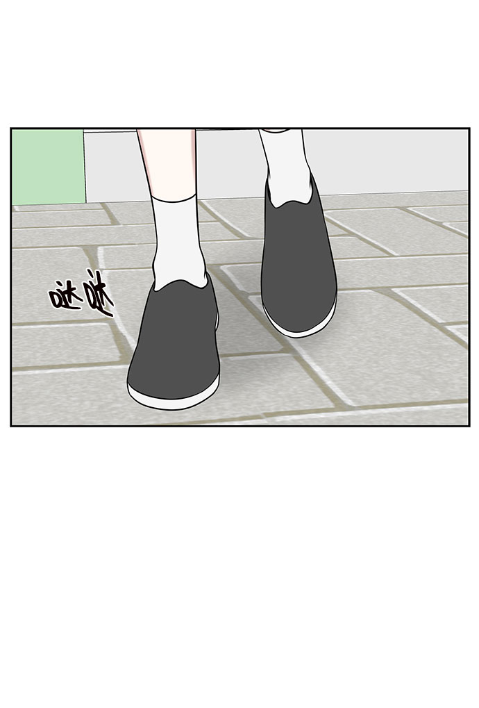 第34话48