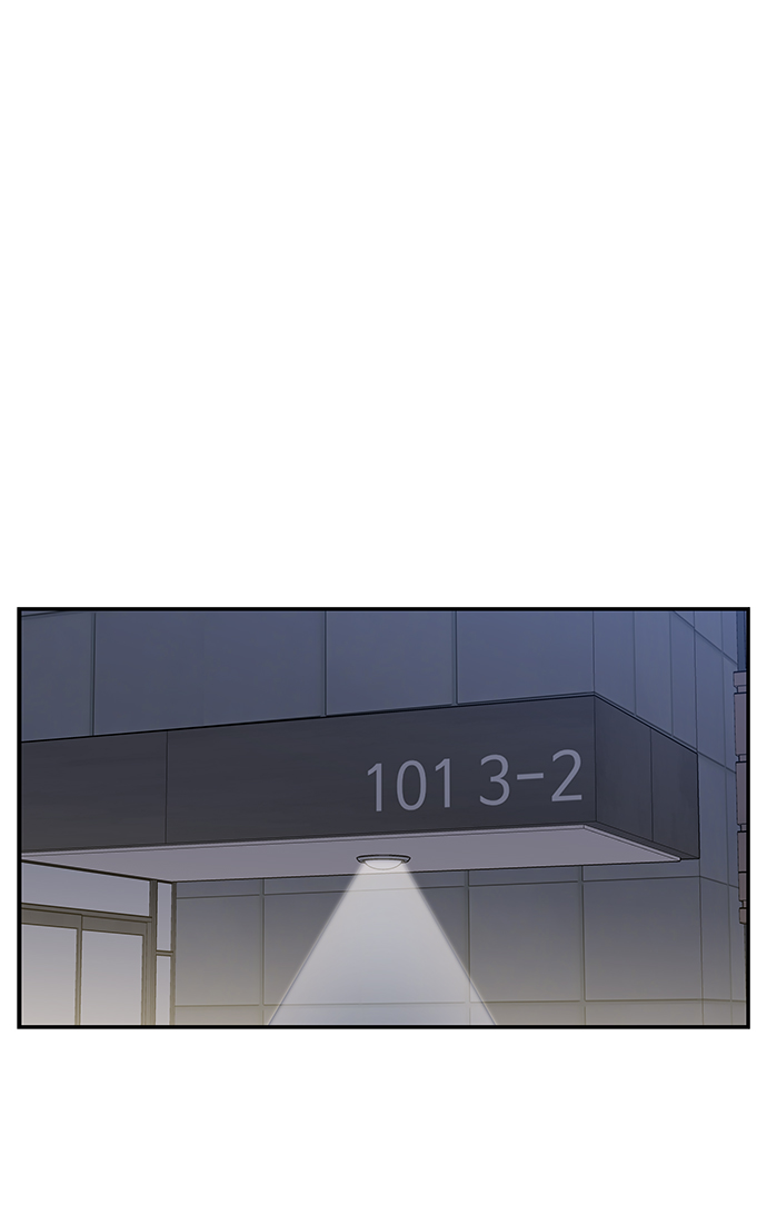 第40话33
