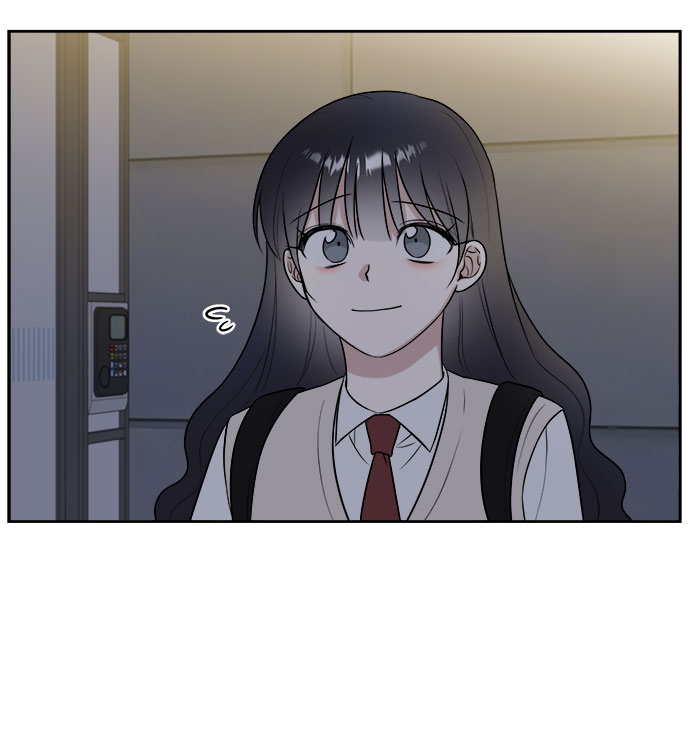 第13话32