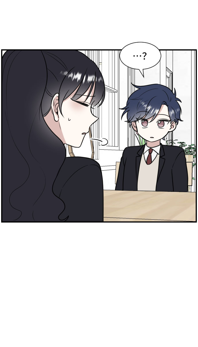 第5话8