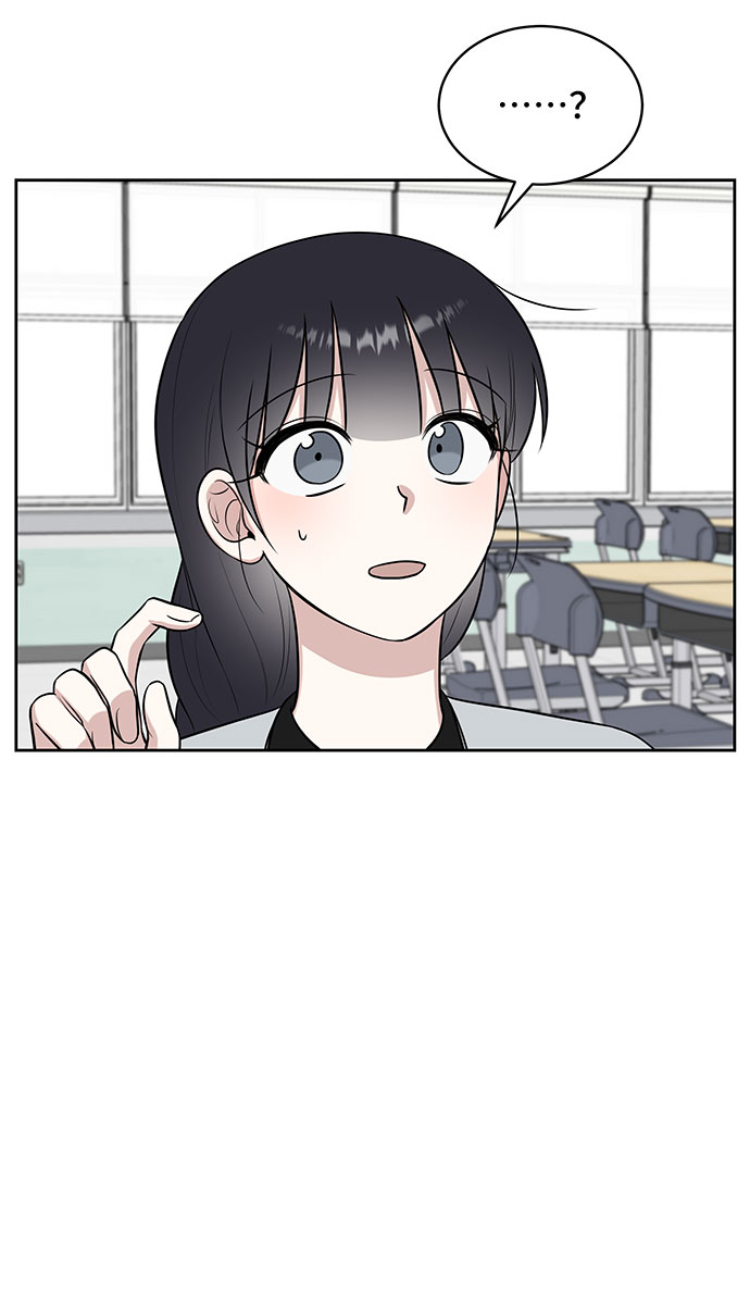 第27话78