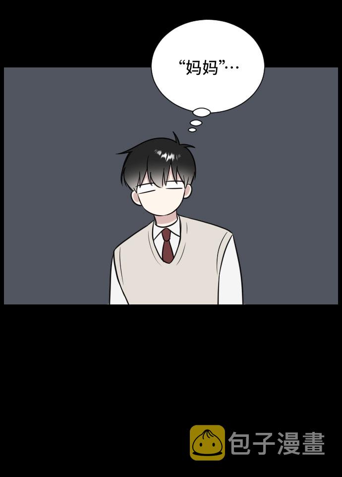第9话14