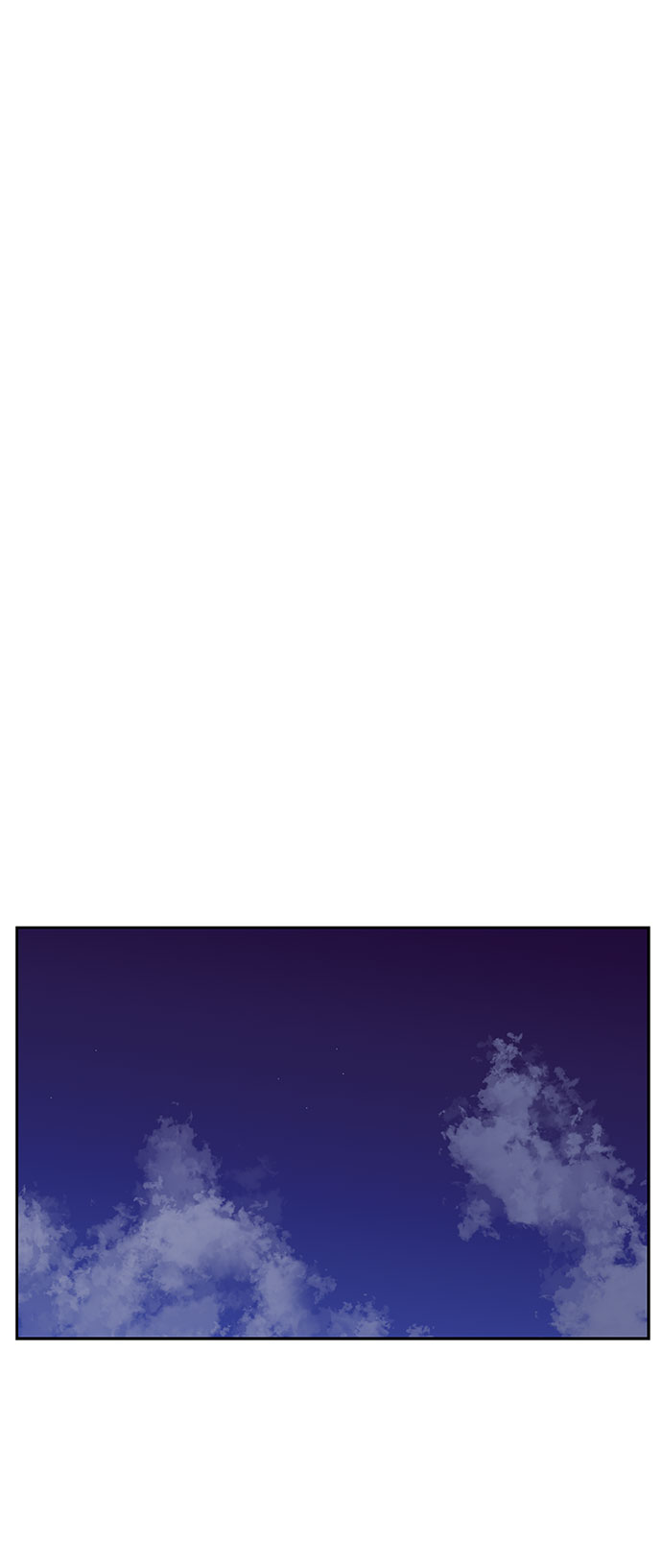 第34话40