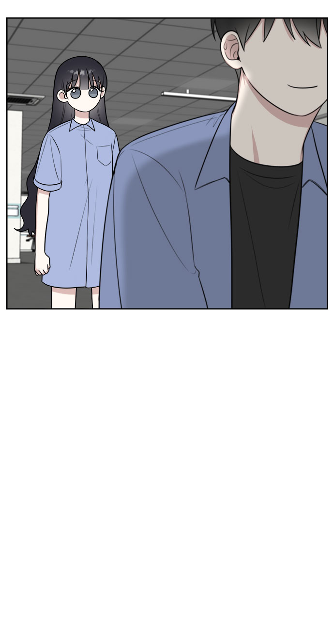 第26话60