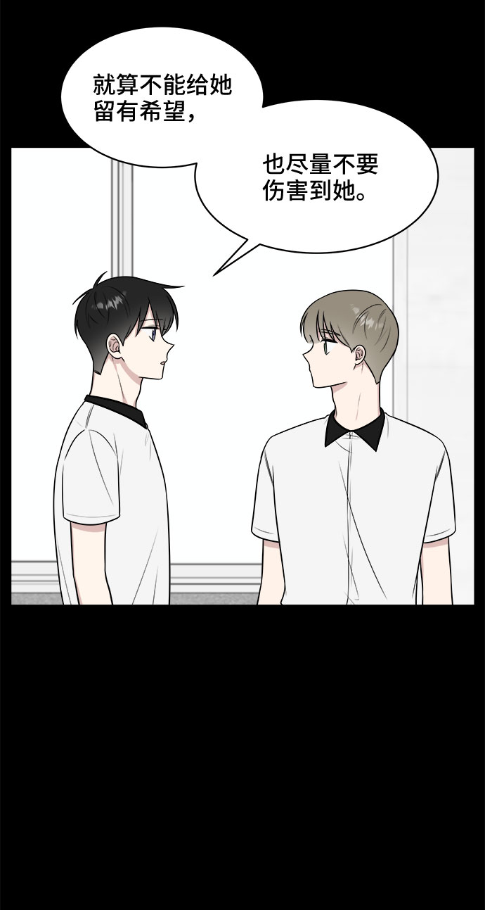 第30话66