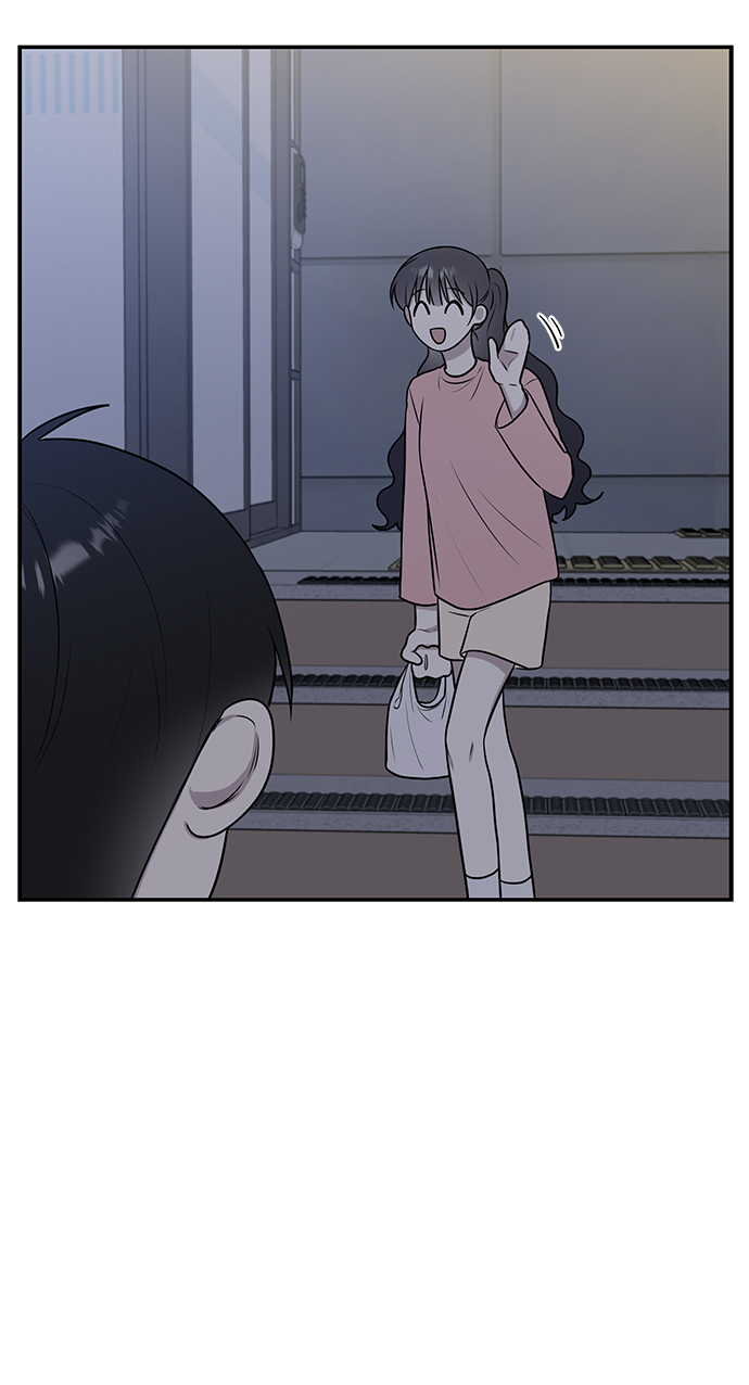第40话36