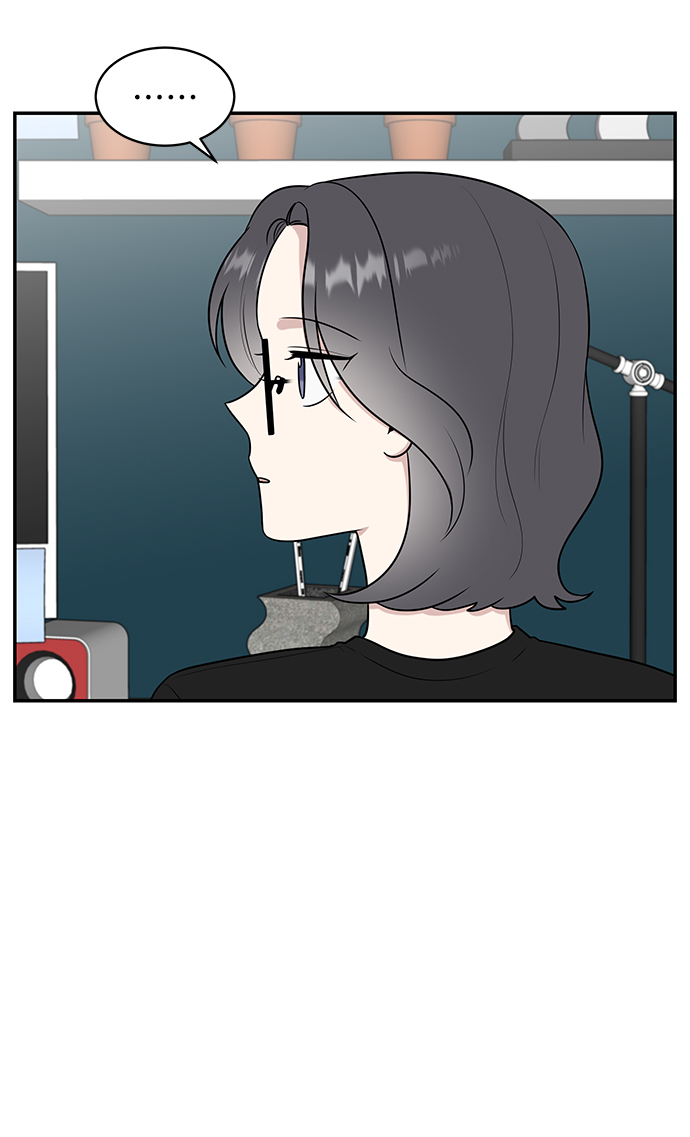 第42话27