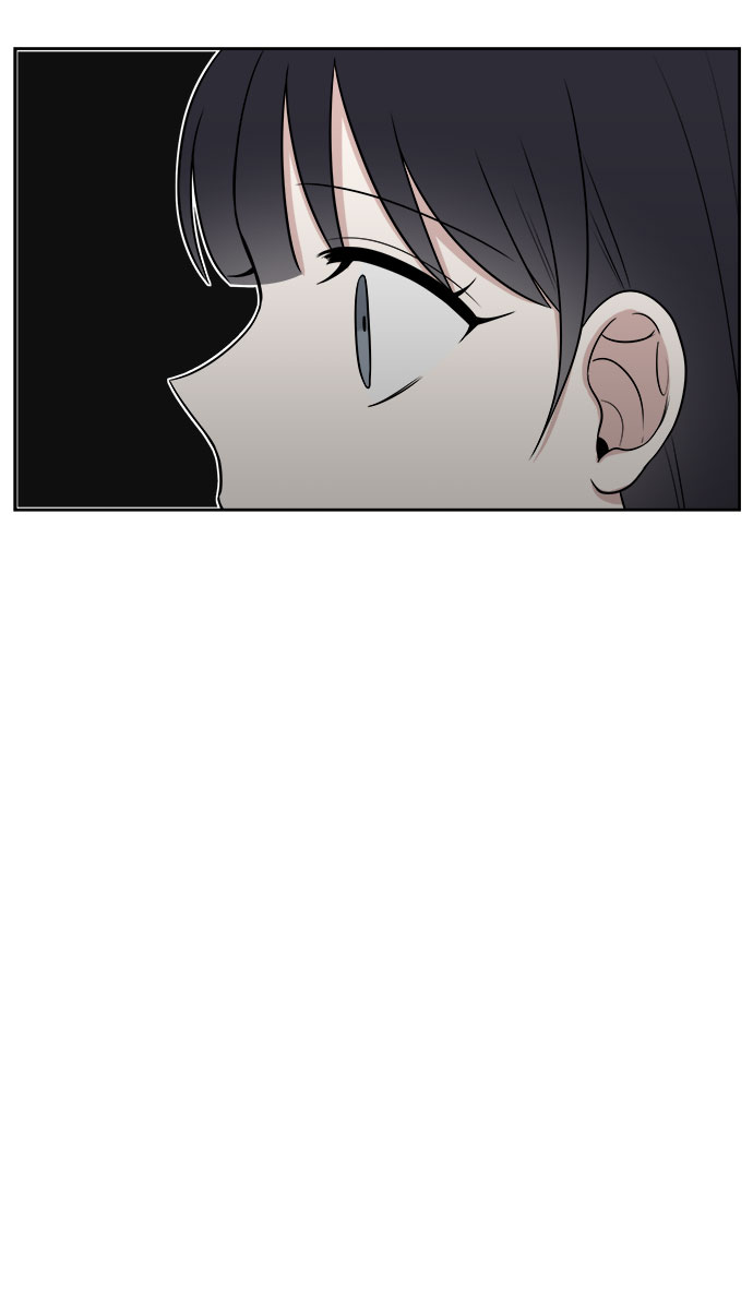 第30话3