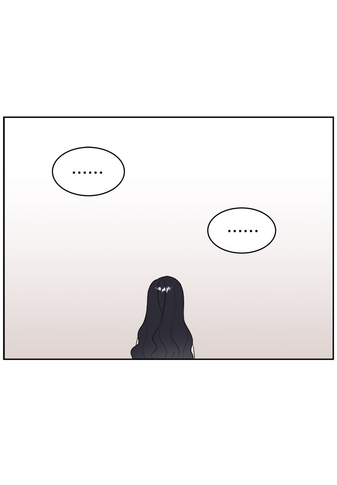 第15话56