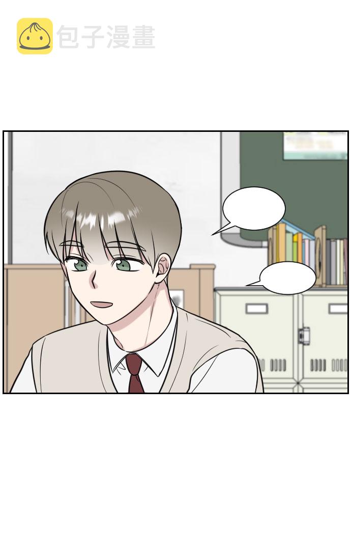 第11话47
