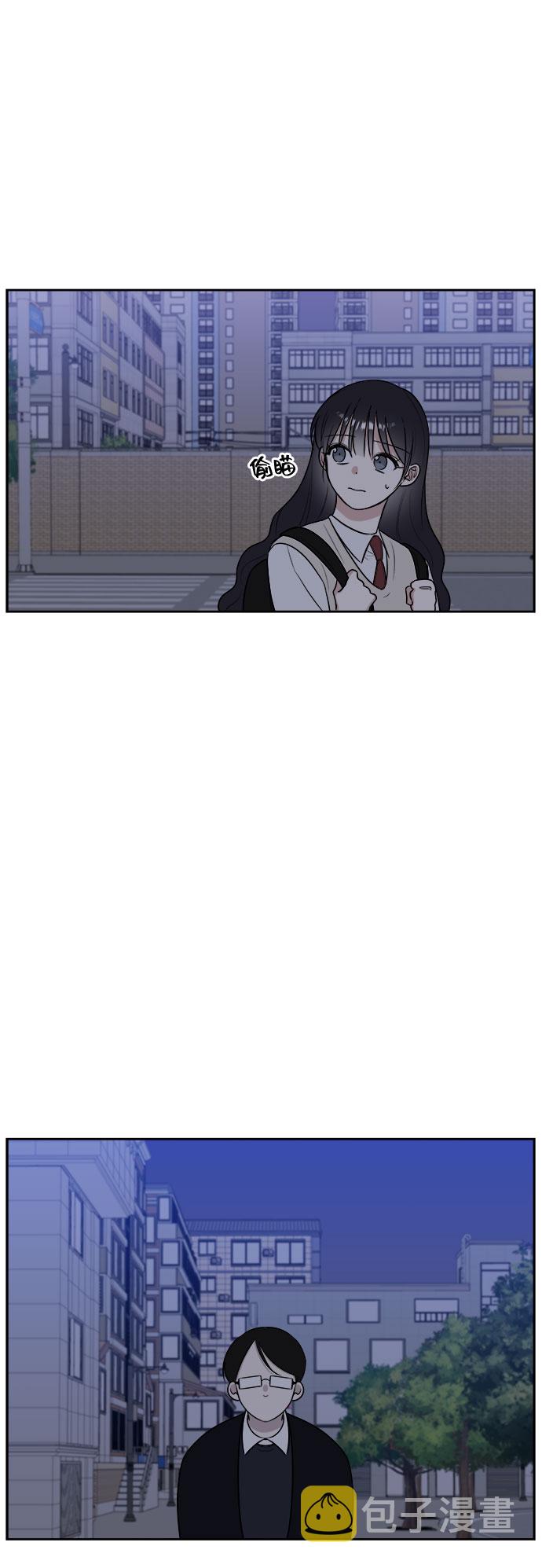 第13话10