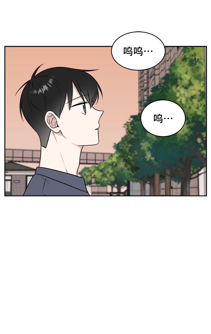 第31话30