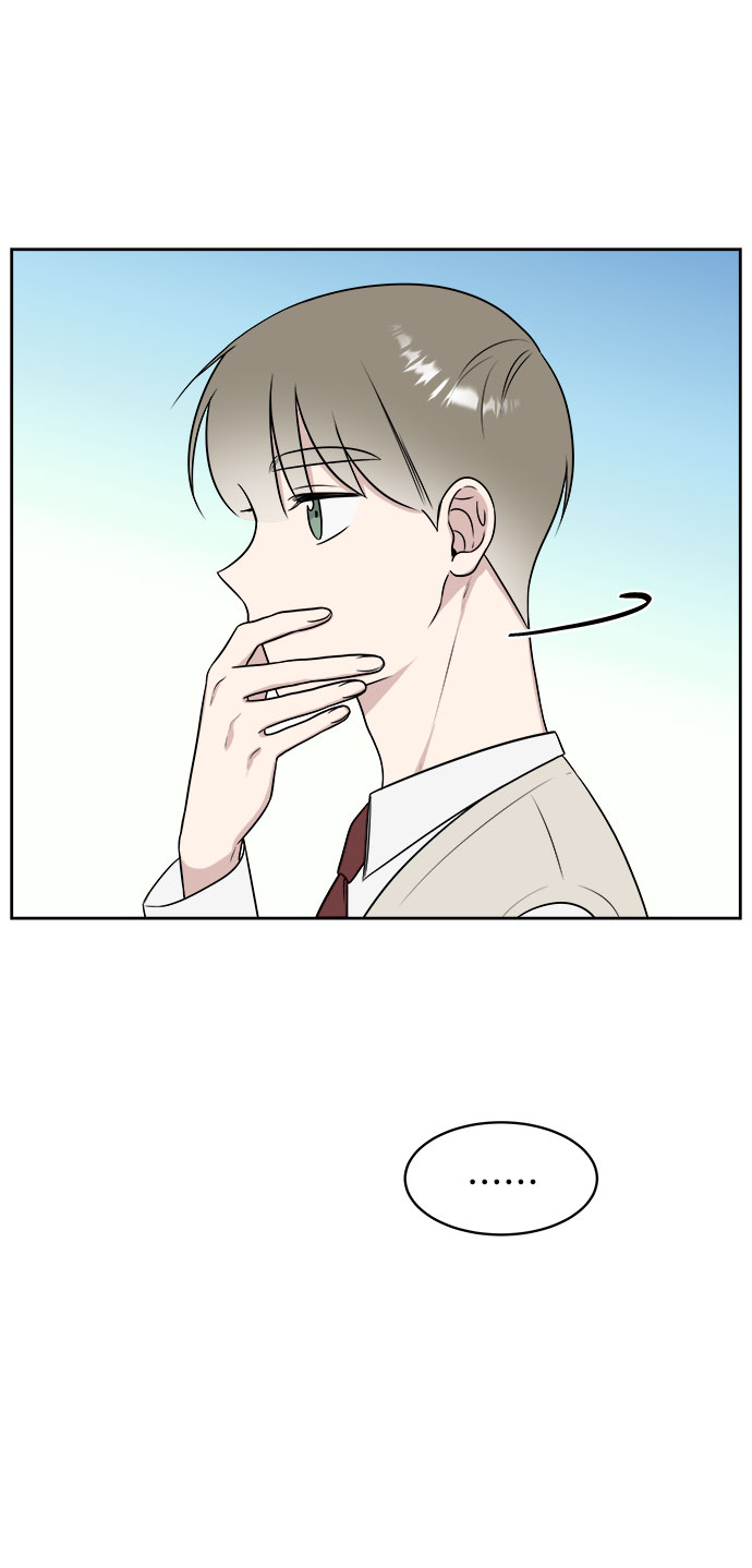 第20话19